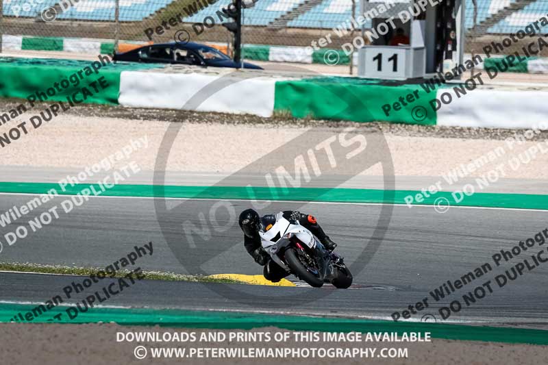 may 2019;motorbikes;no limits;peter wileman photography;portimao;portugal;trackday digital images